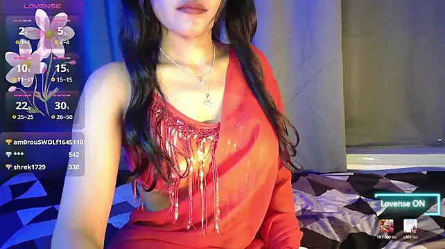 Myra_Love