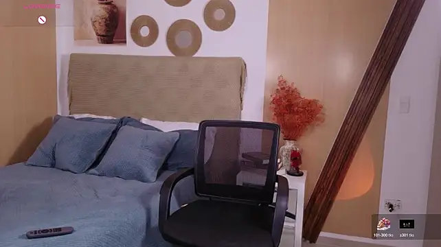 AlinaZahra