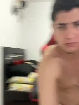 Fozil_Dvice