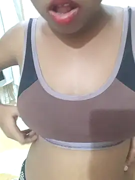 Your_Alinaa