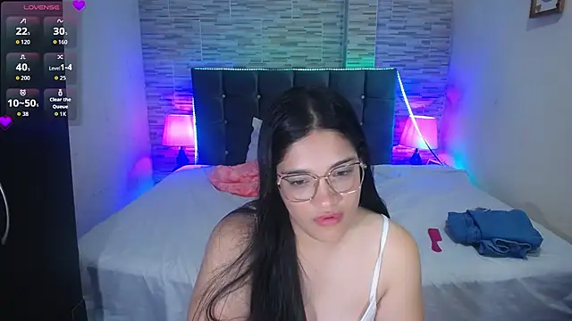 Alison_ski2