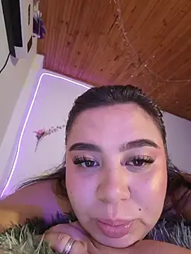 Roxxane_derodriguez