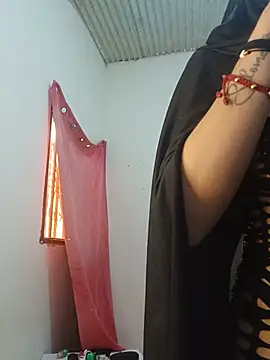 aisha-faraah