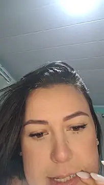 Casalsegredosa2 live cam preview