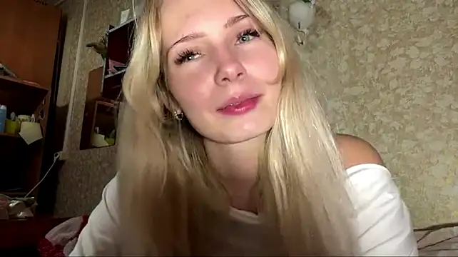 LynnMontiel