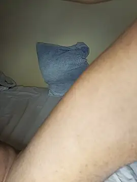 Kenyandaddy254