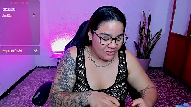 camilita_hurtadoo