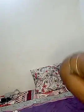 AnnaKalamba