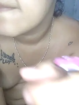 softcoquette live cam preview