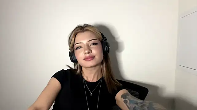 topazdew