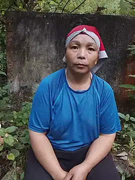 tran-trang