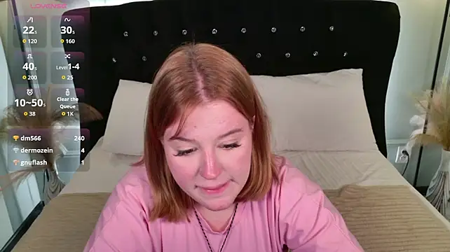 Lola_Blush