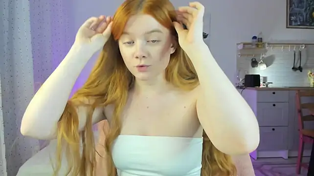 Mini_Eva