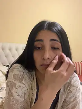 IsabellaGonzalez