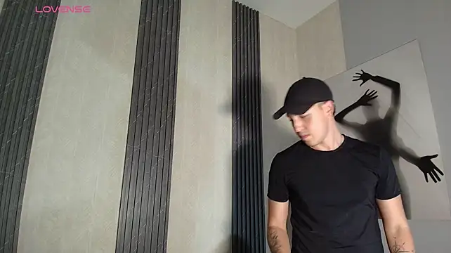 Sammuel_Jones1
