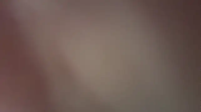 LegasyOlimp