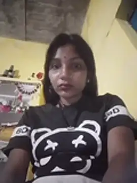 Loyal_girl25