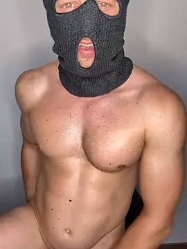 fitdaddy34