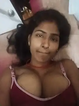 Sanya1_sexy