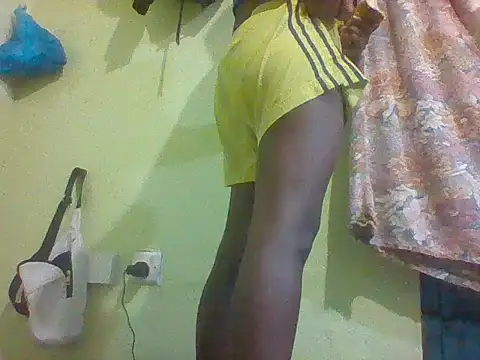 Laurell