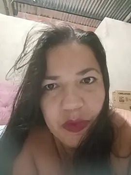 Sol_baby