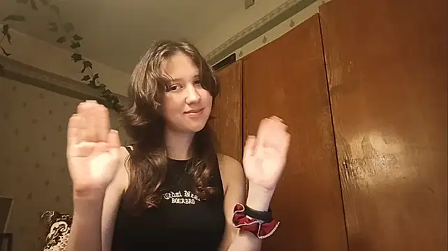 SotuMia