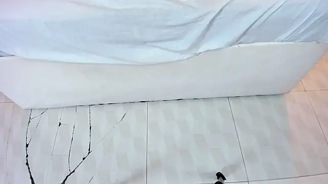 ScarlettBlaair live cam preview