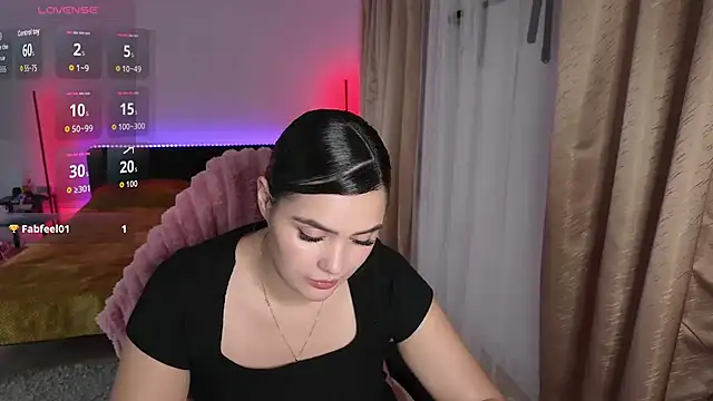Vivienns