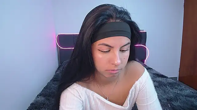 starlitpeachy06