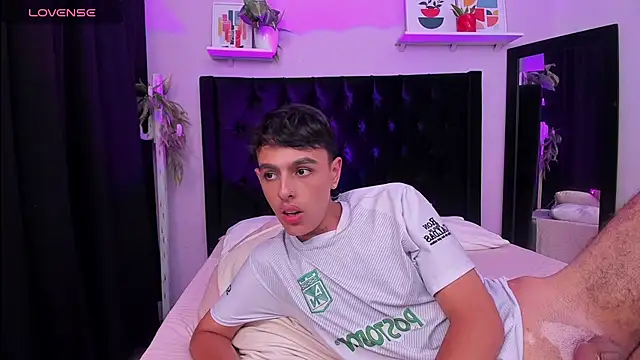 Brycxxx