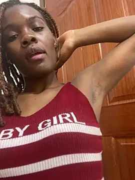 EbonySole1