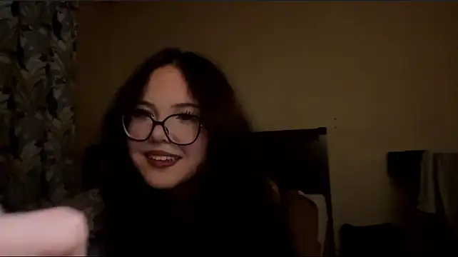 Lina_Wie
