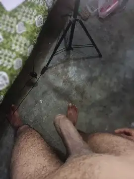 Collage_Cum