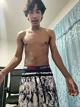jimmy_truee