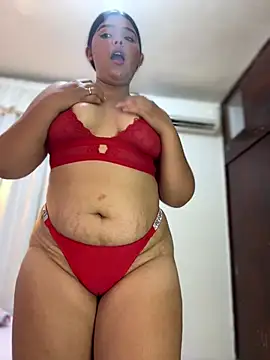 zoe_sweet69