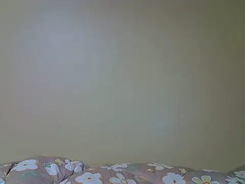 Mini_goddess live cam preview