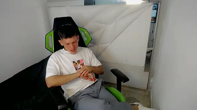 Pollowet