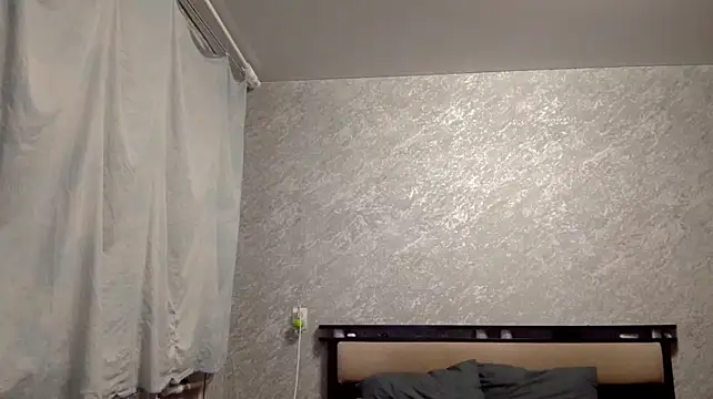 ElvyLeep live cam preview