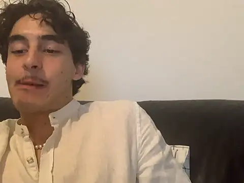 Arthurcamfor