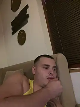 Raphael_Willer