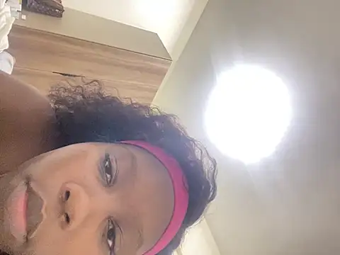 curvyveee