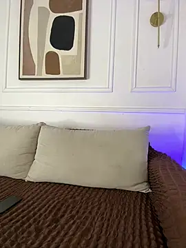 Ethan_Savagge