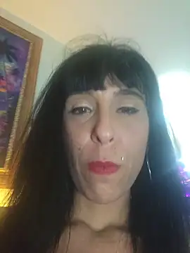 misscectito13