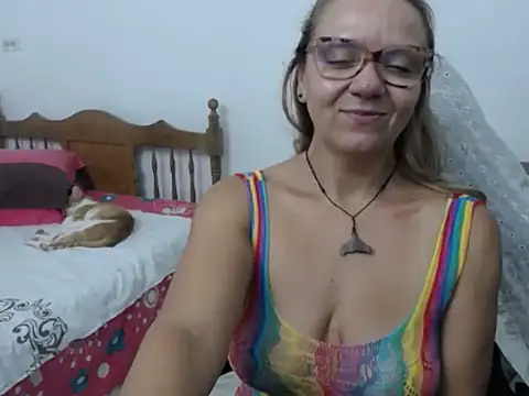 yeslluisa