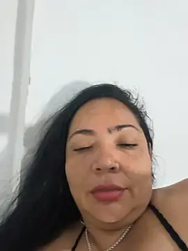 NIKOLE1301