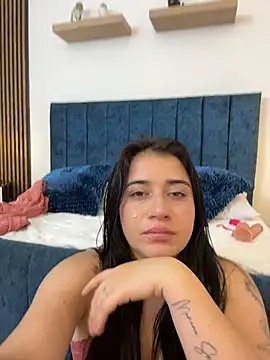 KallyMyller1