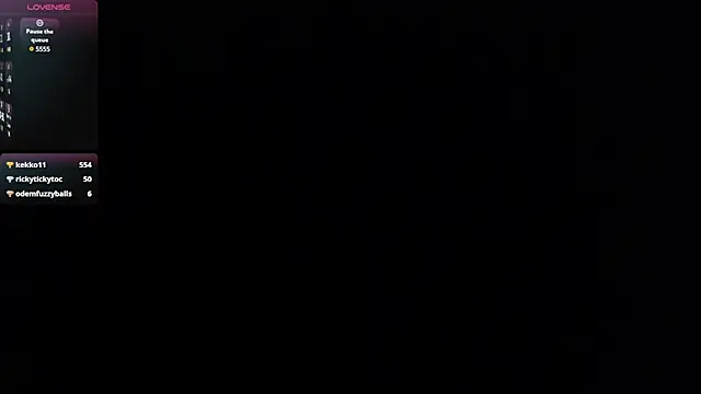 niurkbigcockxx
