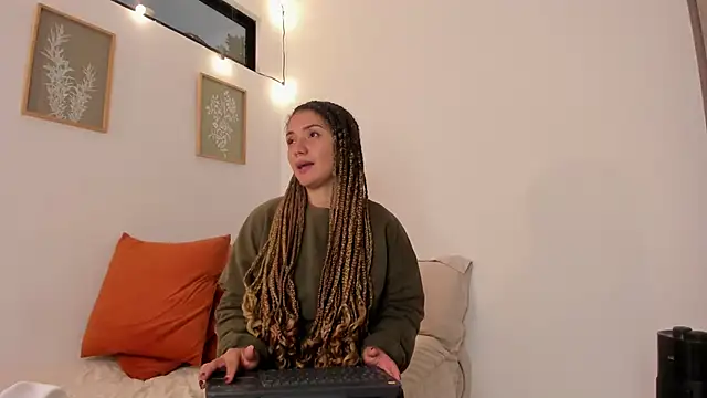 karlye_5