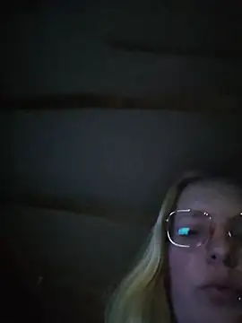 QueenMelissaa
