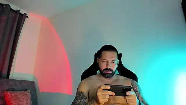 Pierre_Vidal